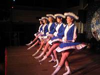 Fasching Winzingen 2008